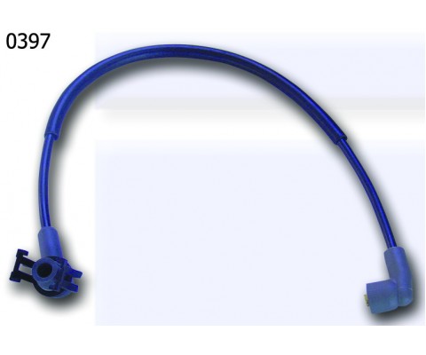 BOBİN KABLO R19 1.4-1.6