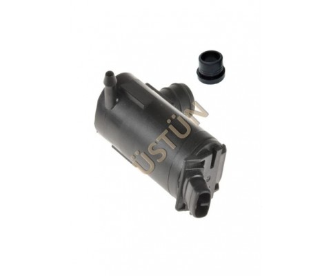 SU FISKİYE MOTORU HYUN. ACCENT 95-05/STAREX/BONGO
