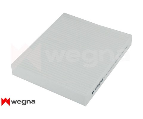 POLEN FİLTRESİ TOYOTA COROLLA 1.6 VWTİ 2019 HILU 2.4D PRIUS 1.8D 15 CU 22032