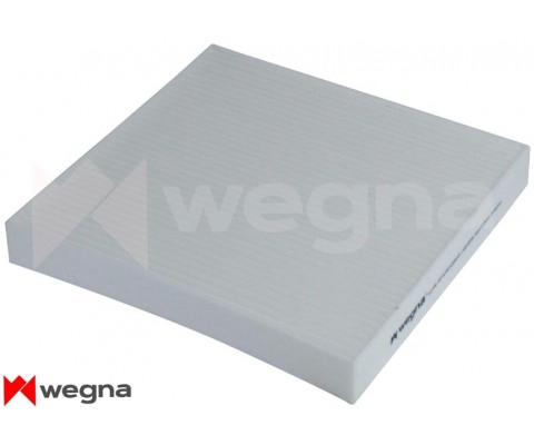 POLEN FİLTRESİ ACCORD 2.0-2.4-2.2 03-08 - CIVIC 1.6-1.8 06-12 - CRV 2.0-2.2 07 CU2358 CU 2358