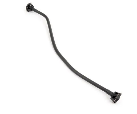 EK SU DEPO HORTUMU AUDI A4 / AUDI A4 / AUDI A5 / AUDI A5 QUATTRO 2009-2012 2.0 L