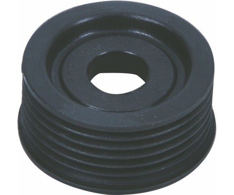 ALTERNATÖR MAKARASI P206-306-EXPERT-PARTNER-BERLINGO-JUMPY-XSARA-SCUDO 1.9D 98- PLASTİK