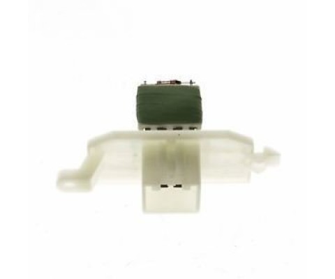 KALORIFER RESISTANSI TRANSIT-B-MAX-COURIER