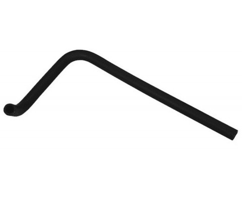 KALORIFER CIKIS HORTUMU SLX M131