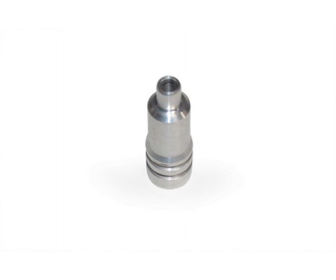 ENJEKTOR YUVASI Y1.7 DT CORSA C COMBO C