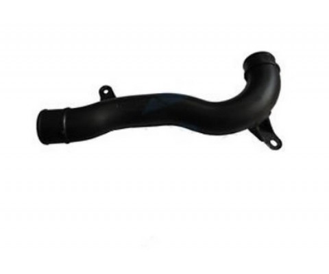 TURBO HORTUMU UST 1.7 DT CORSA C COMBO C