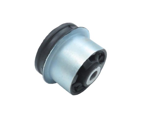 ARKA TRAVERS DİNGİL BURCU BÜYÜK OPEL VECTRA B 96 02