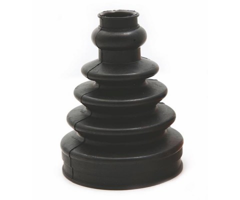 AKS KÖRÜĞÜ İÇ GOLF5-GOLF6-JETTA-PASSAT-CADDY-A3 OTOMATİK 1.9-2.0 TDI BKP-BKD-BXE-BKC-BLS 05-10