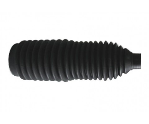 DİREKSİYON ROT KÖRÜĞÜ PASSAT-A4-A6 97-