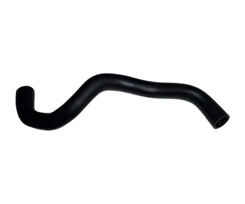 RADYATÖR ÜST HORTUMU T5 2.5TDI 04-10