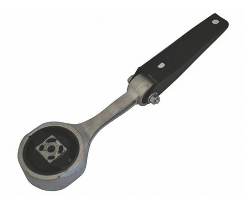 MOTOR KULAĞI İÇ POLO IV-FABIA 1.0-1.4-1.4 16V BBY-BKY-AUA OTOMATİK