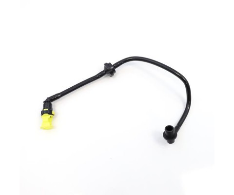 WESTINGHOUSE SİBOPLU BORU JAKLI ASTRA H 04-10 Z13DT