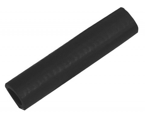 KALORİFER ÇIKIŞ REKOR ARASI HORTUMU R12