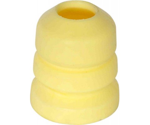 ARKA AMORTISOR VURMA TAKOZU CONNECT 04 14