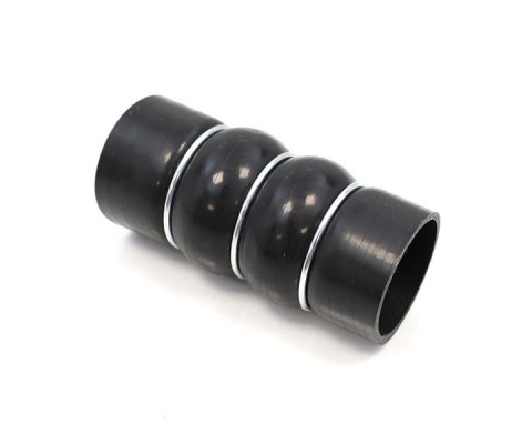 TURBO HORTUMU CROSSLAND-GRANDLAND-P207-P208-P301-P1007-P2008-C3-C3 PICASSO-C4 CACTUS-DS 3 1.6 HDI