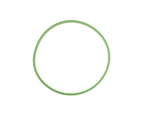 YAKIT DEPO CONTASI İNCE ASTRA H-VECTRA C-SIGNUM-ZAFIRA B 04