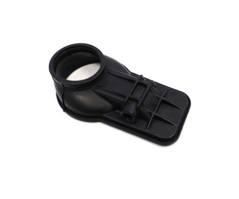 HAVA AKIS METRE KORUGU MERCEDES 190 W201 W124 W126 R107 W460