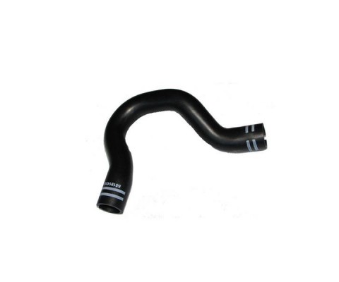 KRANK HAVALANDIRMA HORTUMU ASTRA H-CORSA C-CORSA D-MERIVA ALL ALL