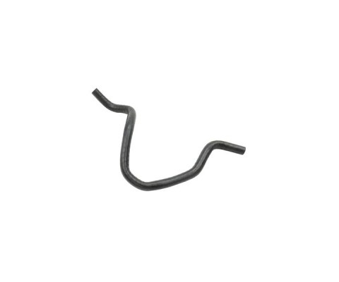 GAZ BOSALTMA HORTUMU INSIGNIA