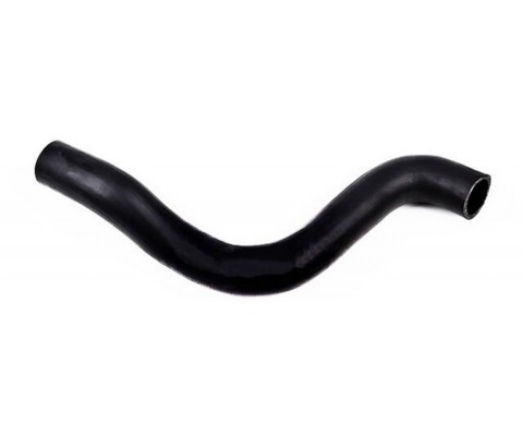 RADYATOR CIKIS HORTUMU OMEGA B