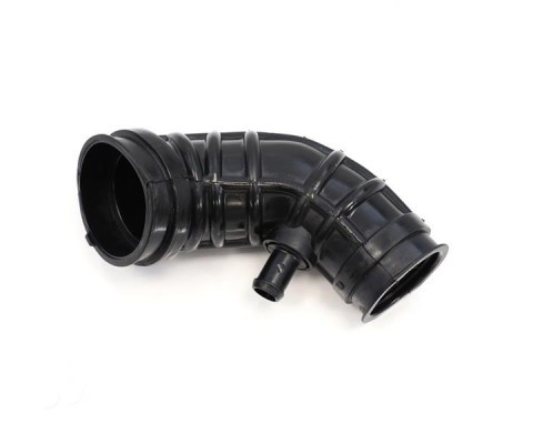 HAVA FİLTRE HORTUMU CHEVROLET CAPTİVA