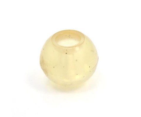 VİTES KOLU PLASTİK ORTA TOPUZ ALT T4