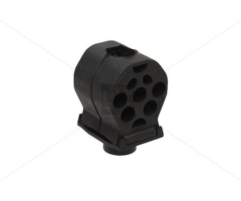 RADYATÖR LASTİĞİ VECTRA C