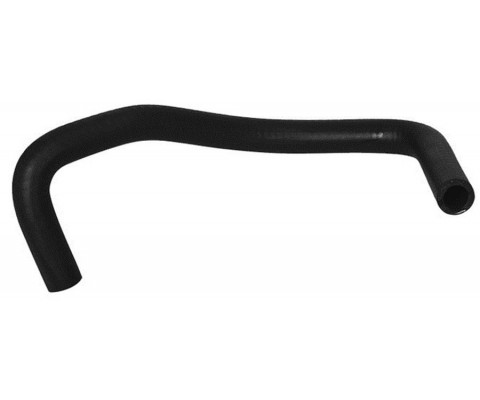 KALORİFER HORTUMU PALIO-ALBEA 97 1.6