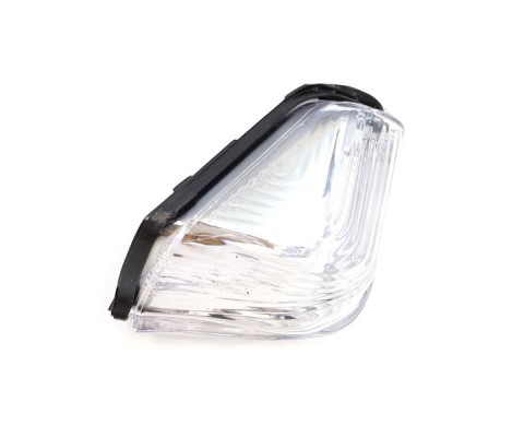 DIS DIKIZ AYNA SINYALI SOL MERCEDES SPRINTER B906 . VW CRAFTER 30-35-50 BEYAZ