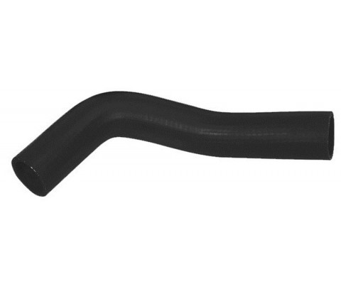 RADYATÖR ALT HORTUMU M131 DKŞ