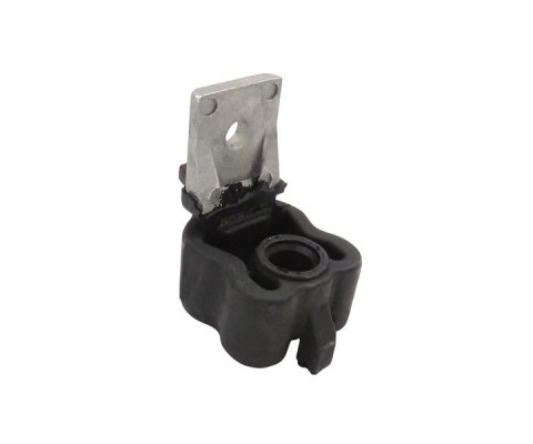 EGZOZ TAKOZU ORTA CLIO SYMBOL