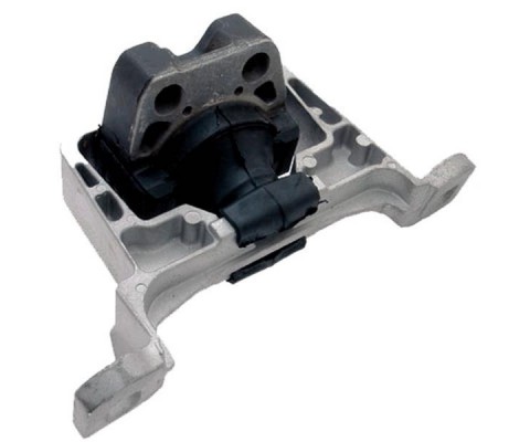 MOTOR TAKOZU BENZINLI FOCUS II 1.6 04 11 FOCUS III C MAX 1.6TI 11 VOLVO C30 06 12 S40 II 06 12 V50 05 12 1.6 B4164S3