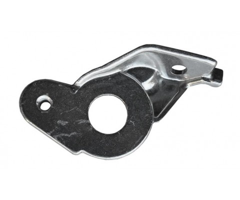 RADYATÖR BAĞLANTI BRAKETİ VECTRA B