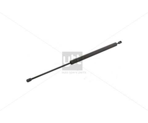 BAGAJ AMORTİSÖRÜ T4