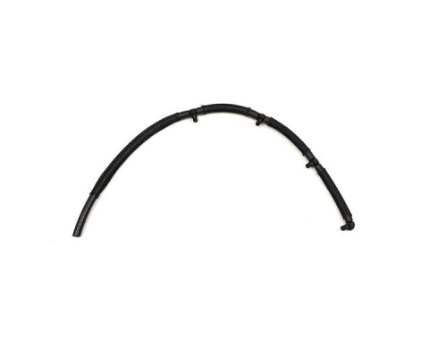 YAKIT HORTUMU MITO 03-12