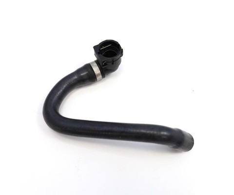 KALORİFER HORTUMU KONNEKTÖRLÜ CORSA D 04-