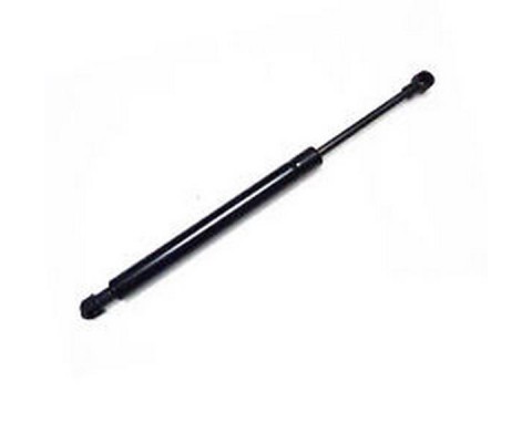 BAGAJ AMORTİSÖRÜ TOUAREG