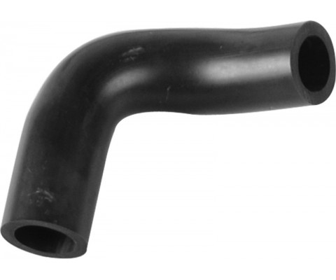 YAĞ BUHAR HORTUMU R19