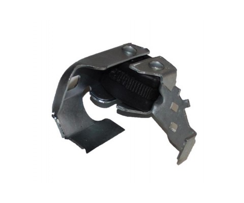 EGZOZ TAKOZU ARKA MEGANE III 09 FLUENCE 09 SCENIC III 09