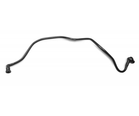 FREN HORTUMU CLIO IV