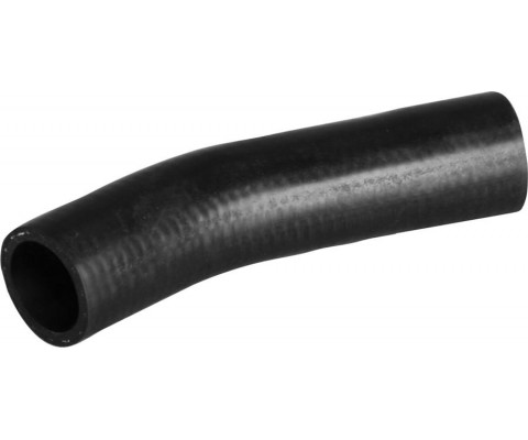 TURBO HORTUMU KÜÇÜK PLASTİK PARCA HARİC MITO 05-11