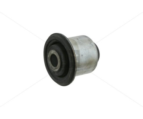 SALINCAK BURCU LOGAN