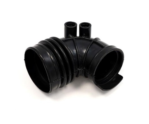 HAVA AKIS METRE KORUGU BMW E36 M50 90 95