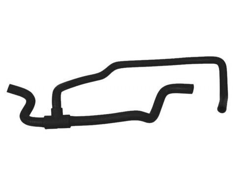 KALORİFER HORTUMU DUCATO II