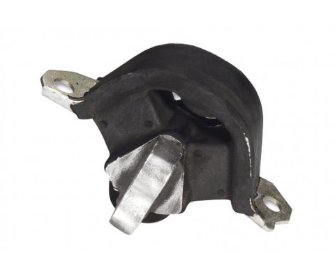 ŞANZIMAN TAKOZU COMBO B