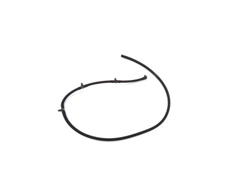 ENJEKTÖR GERİ DÖNÜŞ HORTUMU JUMPER III