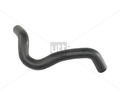 HAVALANDIRMA HORTUMU AURIS 98-09