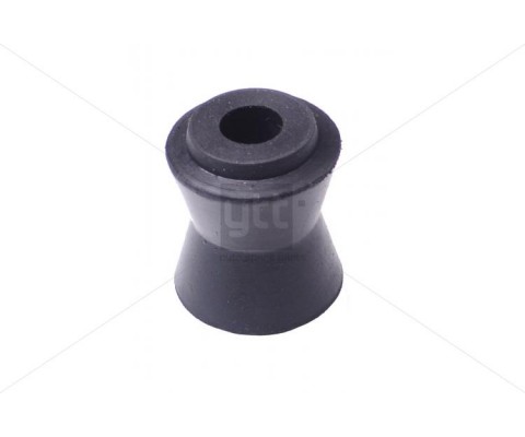 BARAKOL LASTİĞİ BÜYÜK DKS