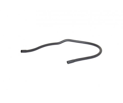 YAKIT DEPO HAVALANDIRMA HORTUMU CORSA