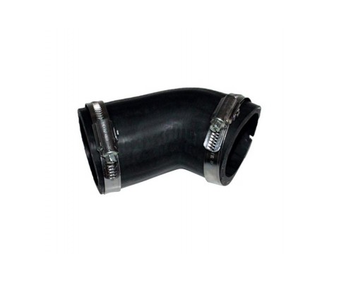 TURBO HORTUMU KELEPÇELİ A1